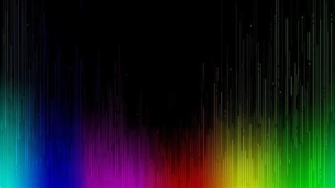 Multiple sizes available for all screen sizes. Rgb Wallpaper Live : Live Rgb Wallpaper - Collection ...