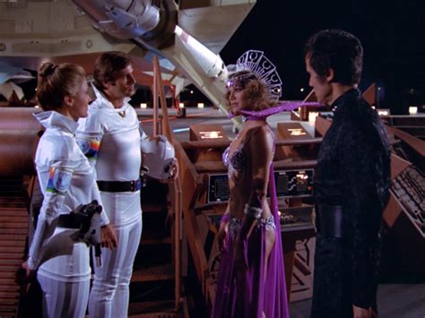 Buck Rogers In The 25th Century 1979 Sci Fi Saturdays Retrozap