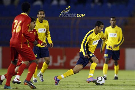 بدر المطوع في مباراة الأهلي. اكاديمية اللاعب بدر المطوع: 100 صوره بدر المطوع المرعب ...