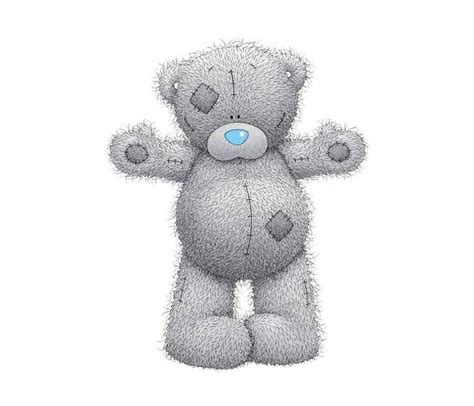 50 Very Cute Tatty Teddy Pictures And Photos Teddy Pictures Tatty