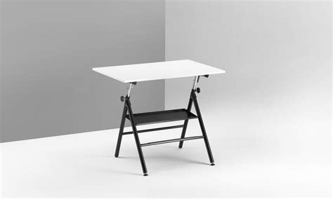 Drafting Tables For Architect And Designer Emme Italia