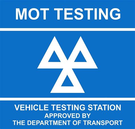 What You Need To Know Before Booking Your First Mot Uk Mot
