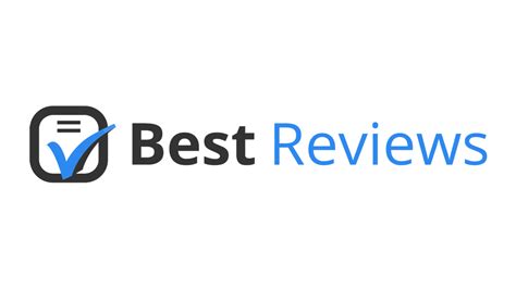 Alternatives Best Reviews