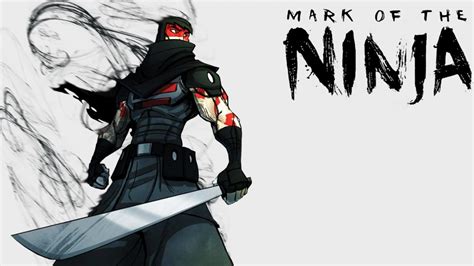 Top 10 Ninja Characters In Video Games All About Japan