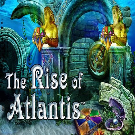 Atlantis Pc Game Free Download Free Pc Download Games