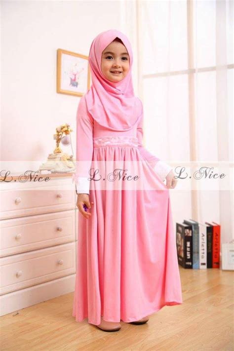 4.jalan kaki dan bersepeda,suka makan sayur,mengonsumsi raw food,suka minum teh,minim konsumsi makanan berminyak,makan. KOLEKSI FESYEN PAKAIAN RAYA UNTUK KANAK - KANAK LELAKI DAN ...