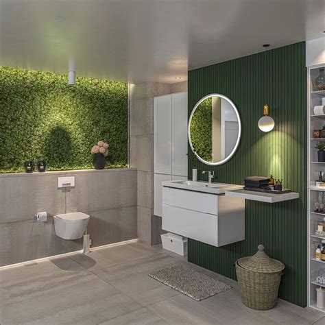 Bathroom Trends For 2023 Get The Lowdown On Whats Hot This Year