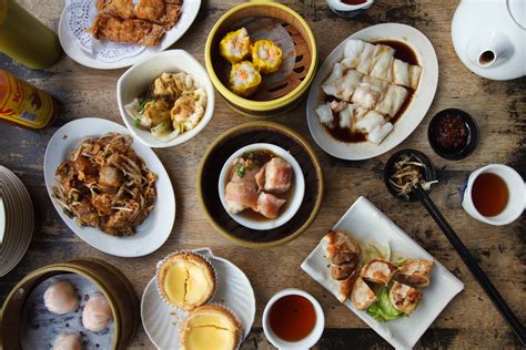 One (1) complimentary parking will be given with every rm200 spent per receipt from your dining bill for our dim sum brunch at red chinese cuisine. The best dim sum restaurants in KL