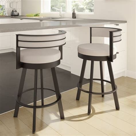 Pippa Stools Famous Buy Counter Stools For Kitchen Island Top 2023