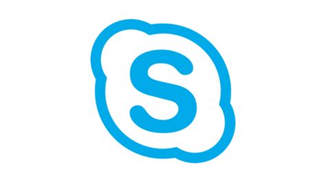 Skype for business and skype are both used for virtual communication. Accessibility of remote meeting platforms | Blogs ...
