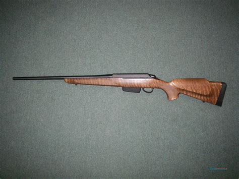 Tikka T3x Forest Wood 300 Win Mag 2 For Sale At