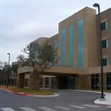 Pictures of Cedar Park Medical Plaza