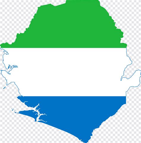 Bandera De Sierra Leona Png Sierra Leona Bandera Png Y Vector Para The Best Porn Website