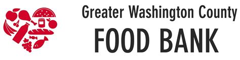 Pa Environment Digest Blog Grant Helps Washington County Food Bank
