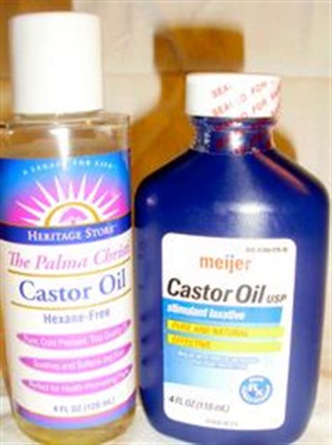 Imagine a world without eyes, and you won't see any light. Castor Oil for Wrinkles - Is it Good for Face Wrinkles ...