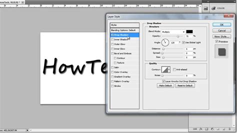 How To Add Text To Photoshop Image The Meta Pictures