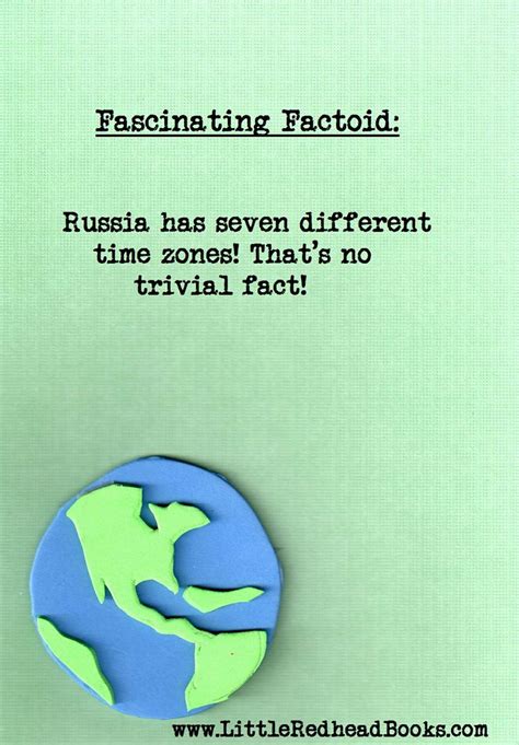 Russia Different Time Zones Russia Time Zones Fictional Characters