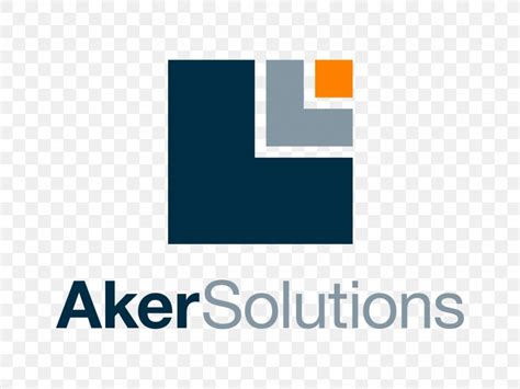 Logo Brand Aker Solutions Png 1550x1163px Logo Aker Asa Aker
