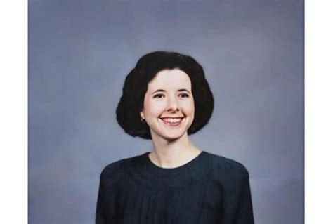Cathy Rankin Obituary 1966 2023 Legacy Remembers