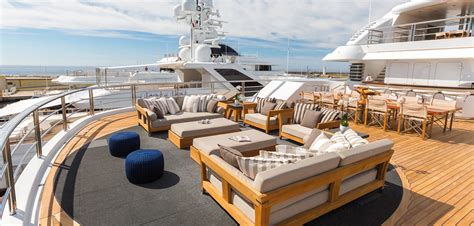 Lurssen Motor Yacht Tv Luxury Pulse Yachts For Sale On Luxurypulse