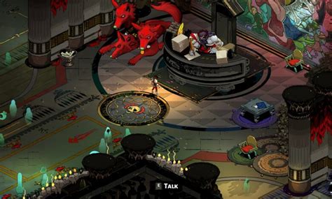 Mejores juegos para ganar dinero 2021. Hades - El juego no se inicia - Cómo solucionarlo
