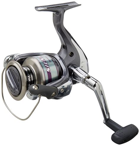Best Shimano Spinning Reels With Detail Reviews