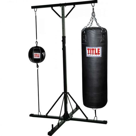 See more ideas about boxing punches, bag stand, boxing equipment. Top 10 Best Punching Bag Stands In 2020 Review
