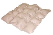 Mattress toppers can also provide excellent pressure relief. Pressure Relief Cushions/Pads | Decubitus Ulcer | Foam ...