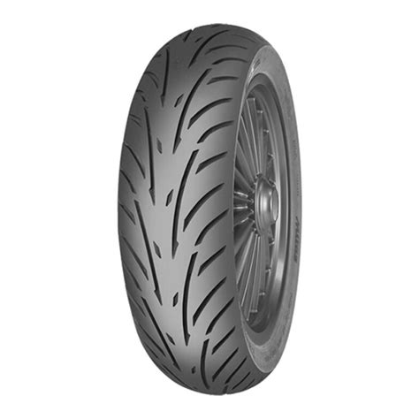 Order Your Motorcycle Tyres Online REIFEN