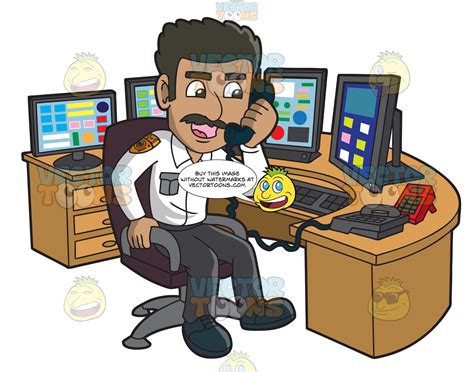 911 Clipart Operator 911 Operator Transparent Free For Download On