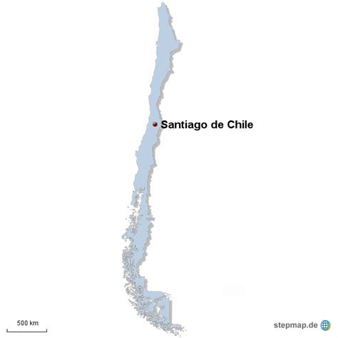 Auf der folgenden chile karte sind unsere reisebausteine eingezeichnet, sodass sie einen überblick bekommen, welche orte und regionen wir anbieten und wo sich diese befinden. Chile Karte DIREKT Sprachreisen von avleeuwen - Landkarte ...