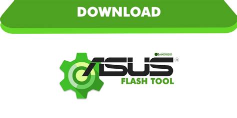 Contribute to displax/android_device_asus_asus_x014d development by creating an account on github. Download latest ASUS Flash Tool from here (2020 ...