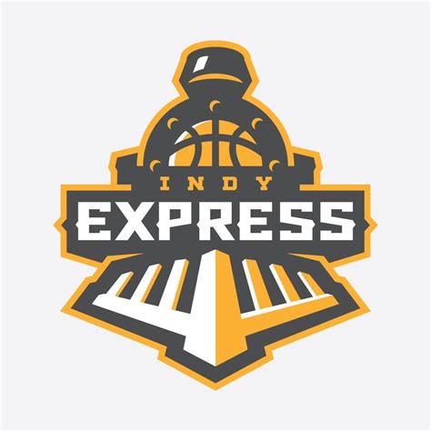 Indy Express