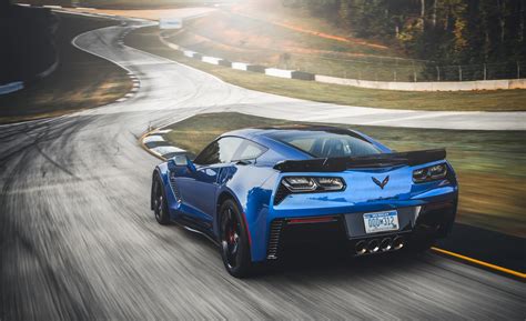 Chevrolet Corvette Wallpapers Top Free Chevrolet Corvette Backgrounds