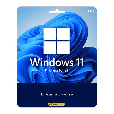 Buy Windows 11 Pro Key 1pc Cd Key Software Market