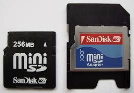 Then, format the sd memory card. How To Format Memory Card Using Step Guide - Techcloud7