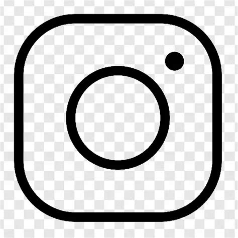 Details 100 Instagram Logo Transparent Background Abzlocalmx