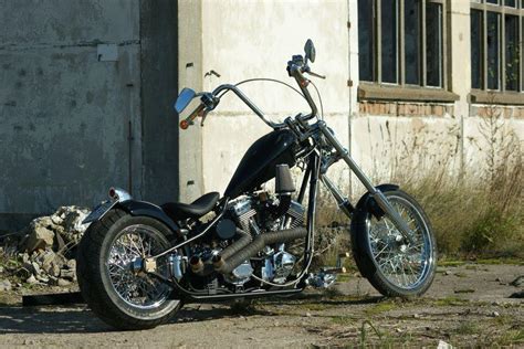 Standard cycle company is a complete service center and retail store for all motorcycles. Custom Harley Davidson Parts: Demon's Cycle Customer ...