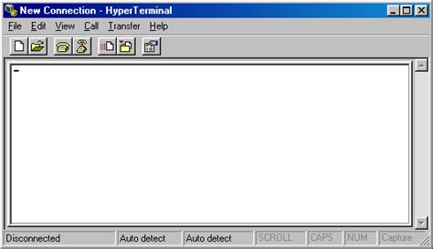 Windows 98 的截图，很多很多windows98吧百度贴吧