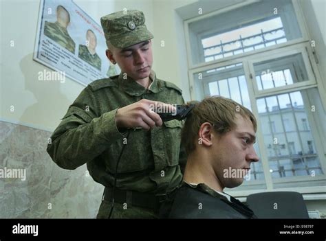 Army Conscription Hi Res Stock Photography And Images Alamy