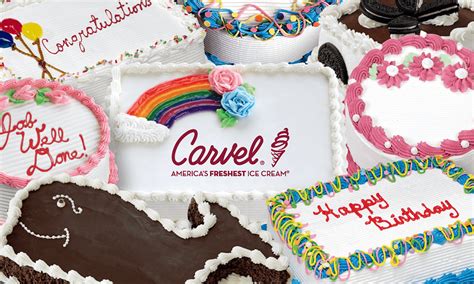 Here you'll find everything you need to know about storing all the most common types of produce. Carvel Locations Near Me | United States Maps