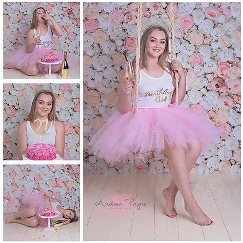 birthday girl outfits adults products cakesmashprops birthdaybuzz