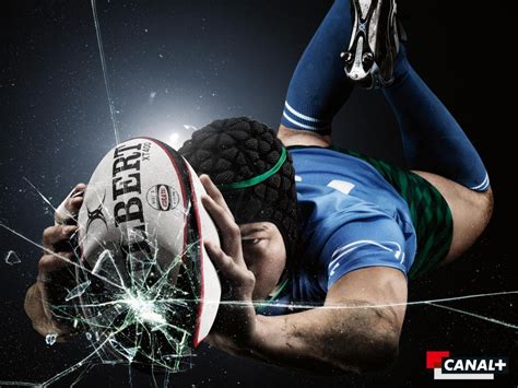 Rugby Ball Wallpapers Wallpaper Cave