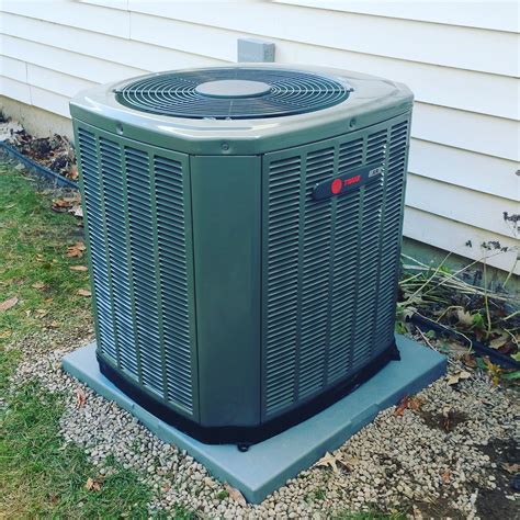 You can find a company using the filters below. IMG_20171120_155641_388 | Heating & Cooling in Portage ...