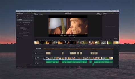 15 Best Free Video Editing Software in 2020