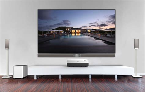 Hisense 100 Inch Laser Tv Review Apartments And Houses For Rent