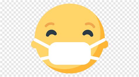 Download now dp bbm sakit flu gak enak badan. Gambar Kartun Orang Pakai Masker Mulut Png | Ideku Unik