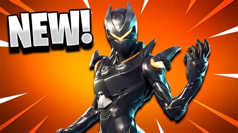 Almost all of the skins available in fortnite battle royale as transparent png files for you to use. the NEW "FEMALE OMEGA" SKIN in Fortnite.. - YouTube