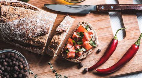 Видео диета для живота