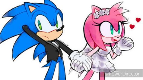 Sonamy Vs Shadamy Me Enamore De Mi Mejor Amiga3 Youtube